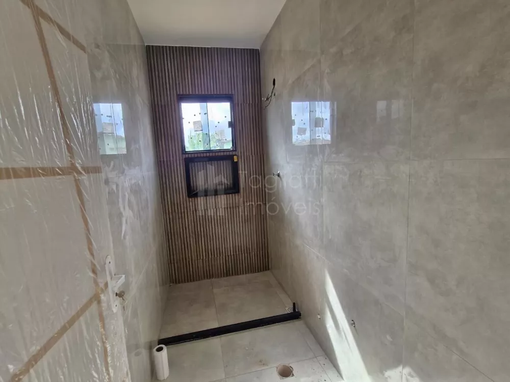 Casa, 2 quartos, 69 m² - Foto 20