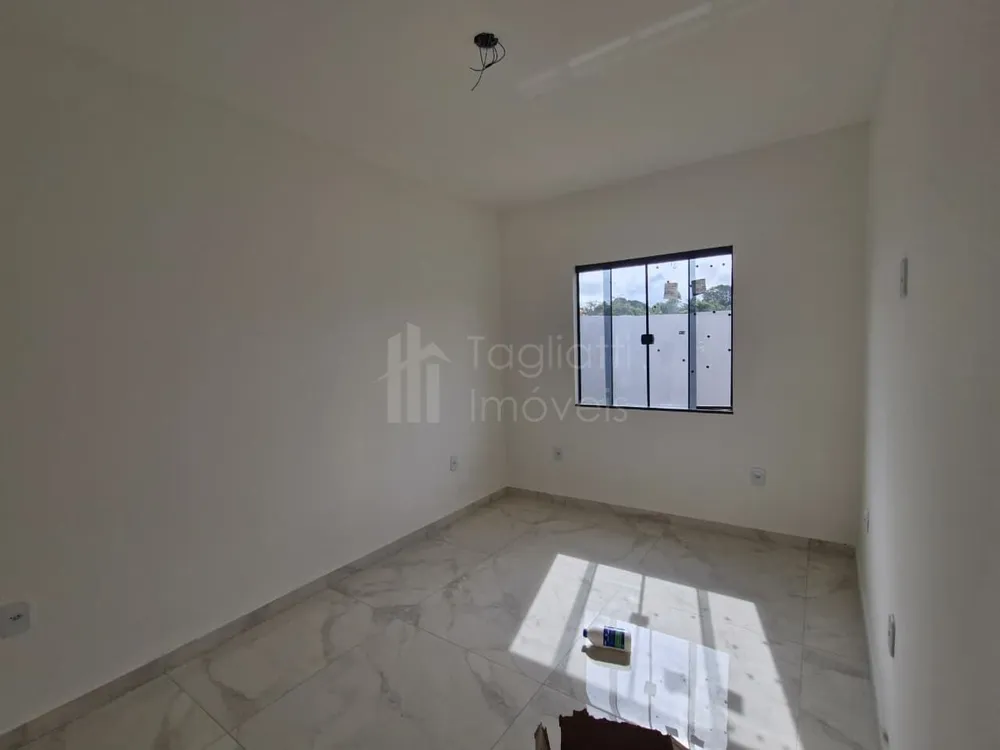 Casa, 2 quartos, 69 m² - Foto 59