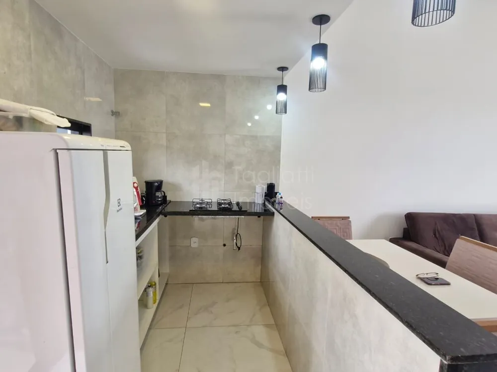 Casa, 2 quartos, 69 m² - Foto 32