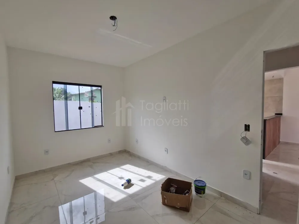 Casa, 2 quartos, 69 m² - Foto 61