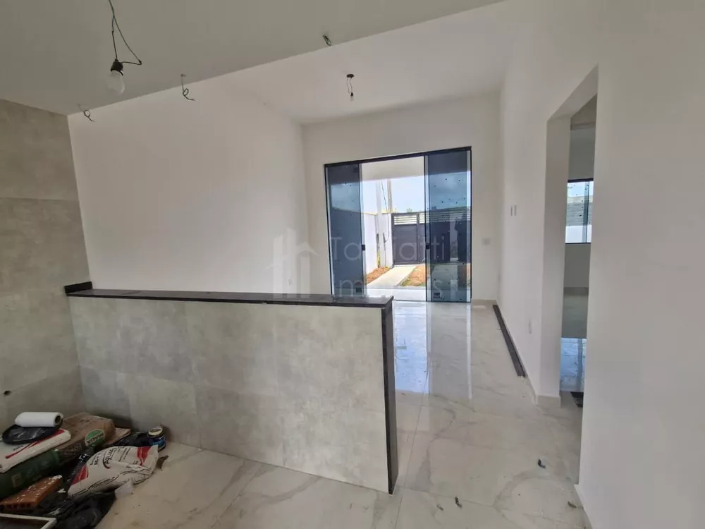 Casa, 2 quartos, 69 m² - Foto 15