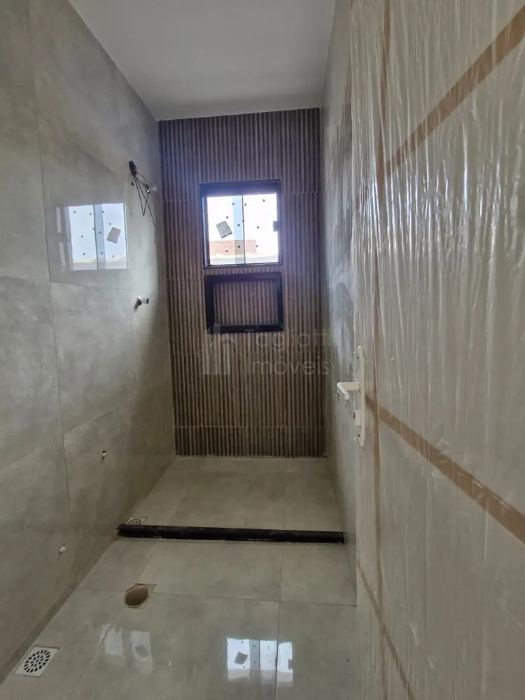 Casa, 2 quartos, 69 m² - Foto 18