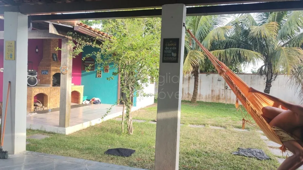 Casa, 2 quartos, 76 m² - Foto 13