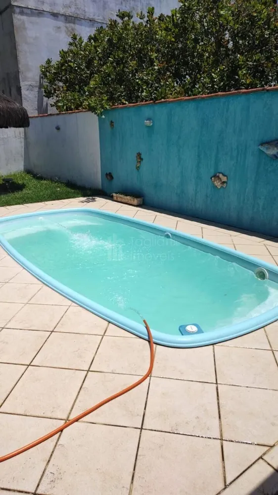 Casa, 2 quartos, 76 m² - Foto 9