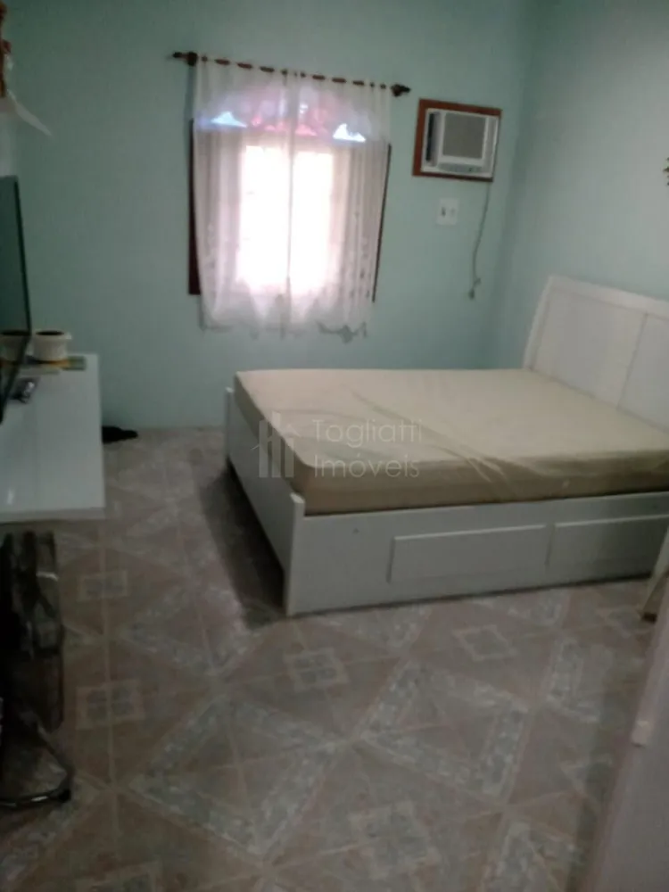 Casa, 2 quartos, 76 m² - Foto 6