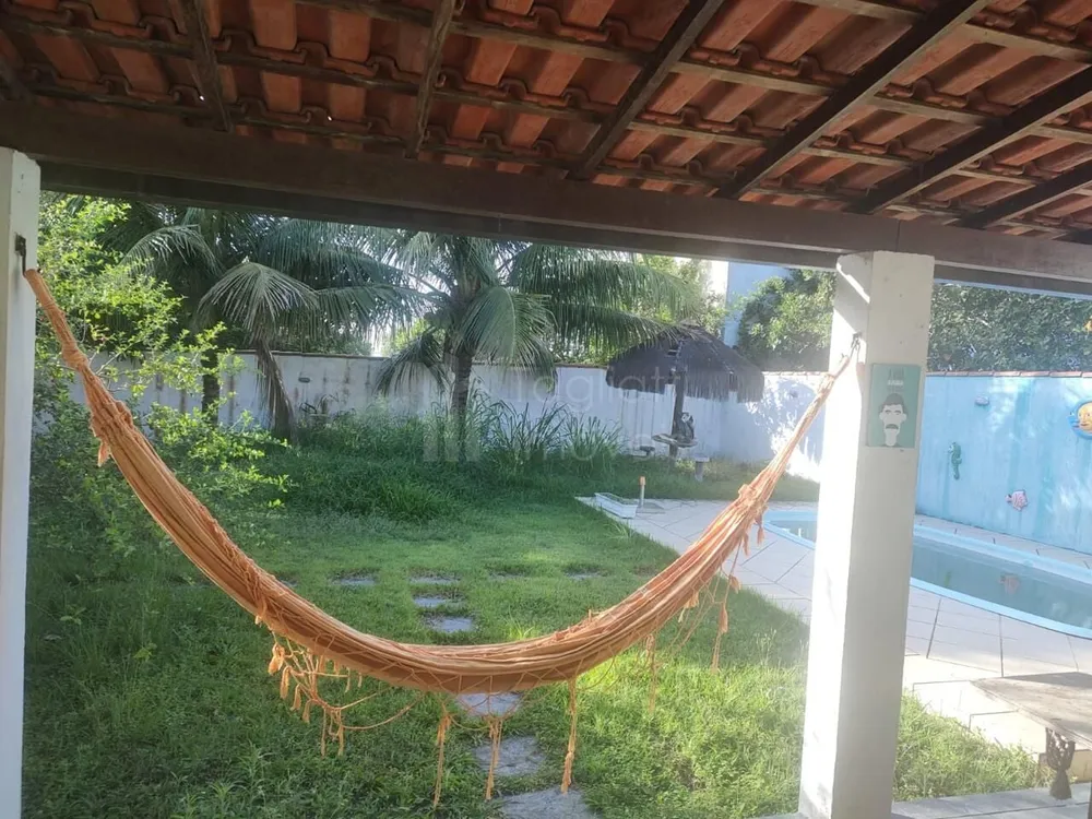 Casa, 2 quartos, 76 m² - Foto 12
