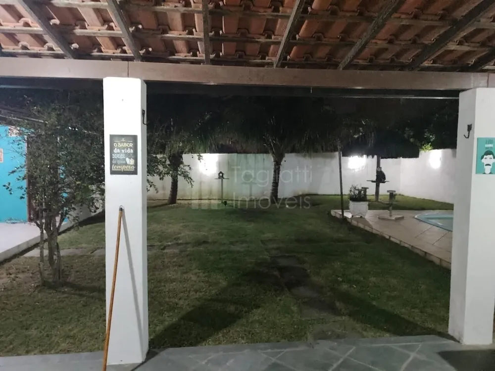 Casa, 2 quartos, 76 m² - Foto 14