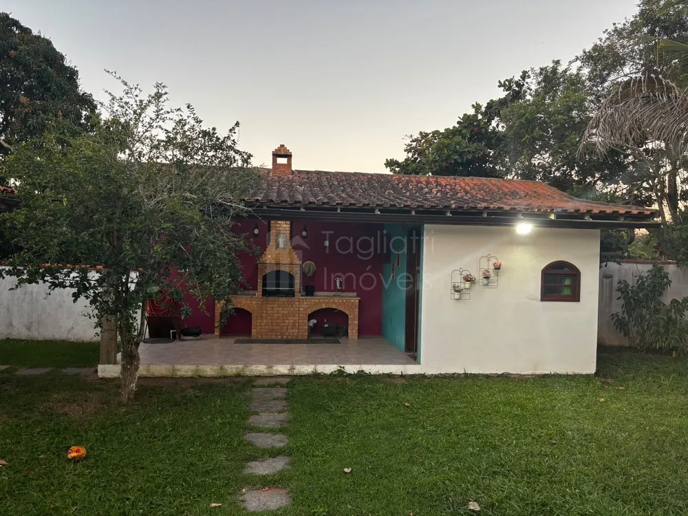 Casa, 2 quartos, 76 m² - Foto 15