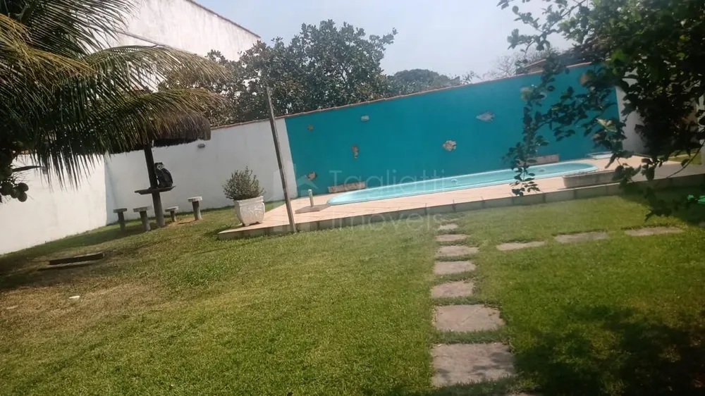 Casa, 2 quartos, 76 m² - Foto 11