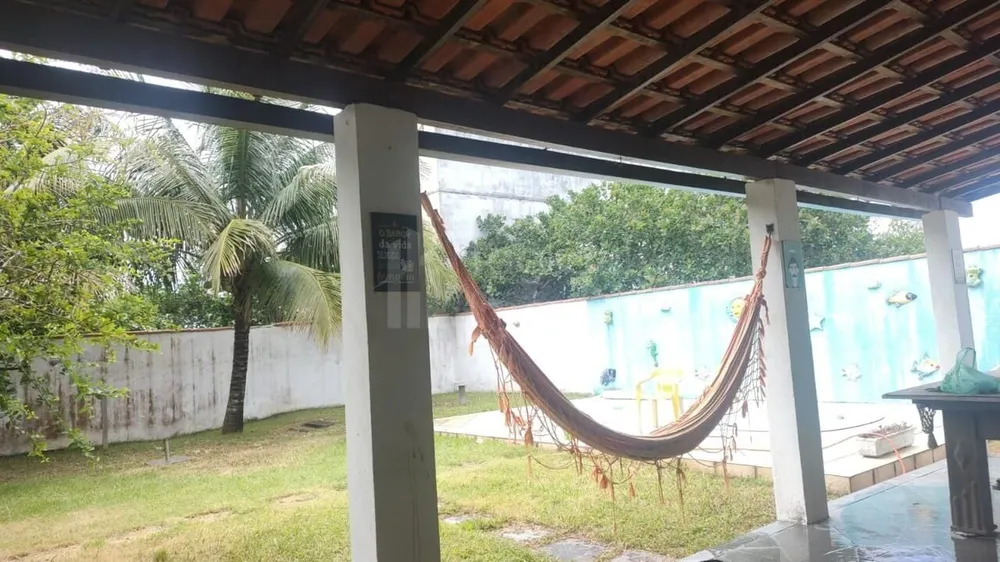 Casa, 2 quartos, 76 m² - Foto 10