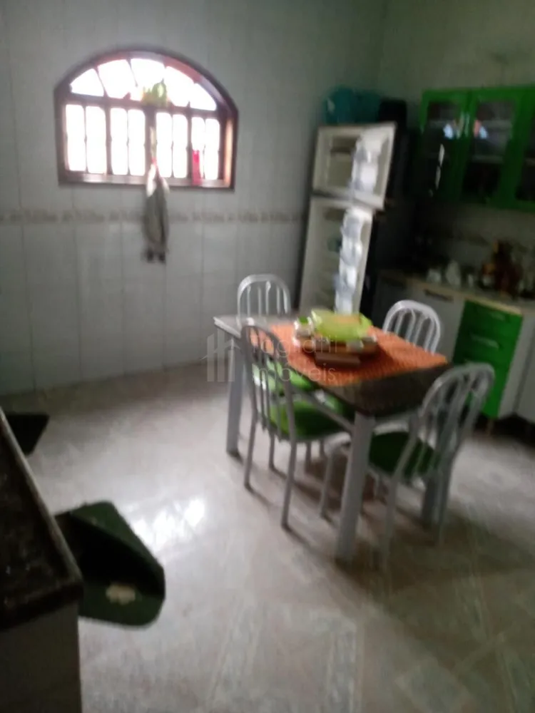 Casa, 2 quartos, 76 m² - Foto 4