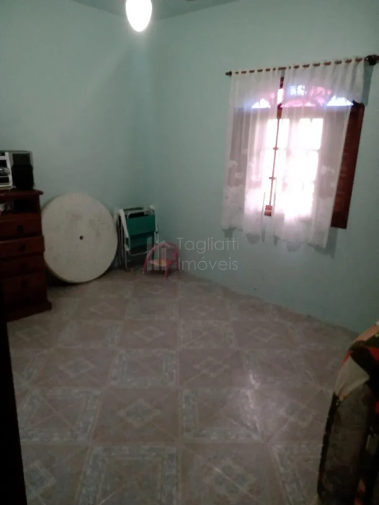 Casa, 2 quartos, 76 m² - Foto 7
