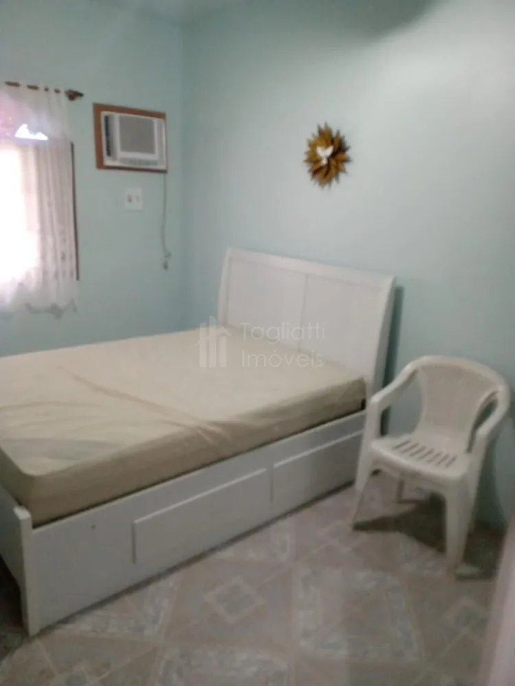 Casa, 2 quartos, 76 m² - Foto 5