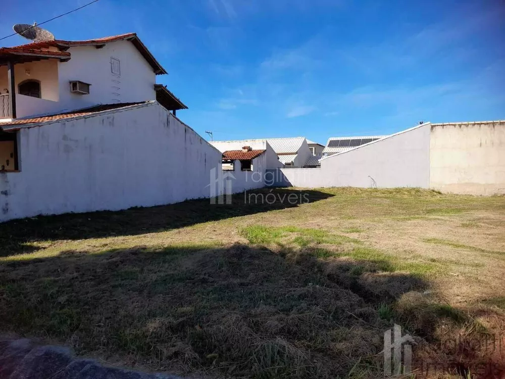 Terreno, 315 m² - Foto 1