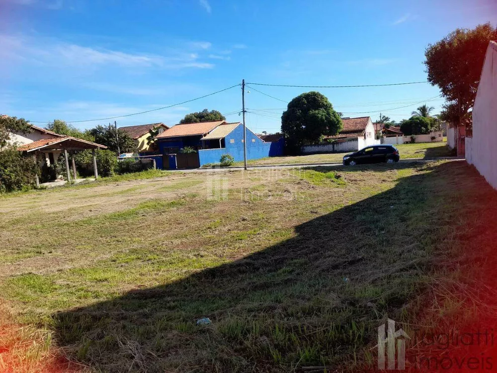 Terreno, 315 m² - Foto 2
