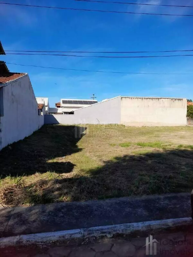 Terreno, 315 m² - Foto 4