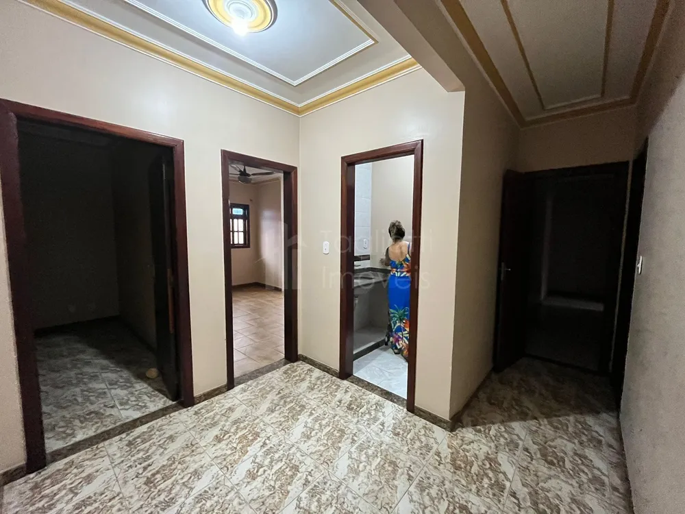 Casa, 4 quartos, 200 m² - Foto 5