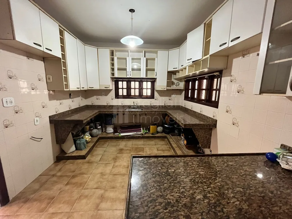 Casa, 4 quartos, 200 m² - Foto 9