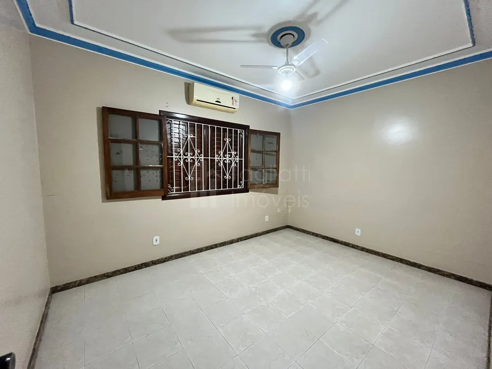 Casa, 4 quartos, 200 m² - Foto 10