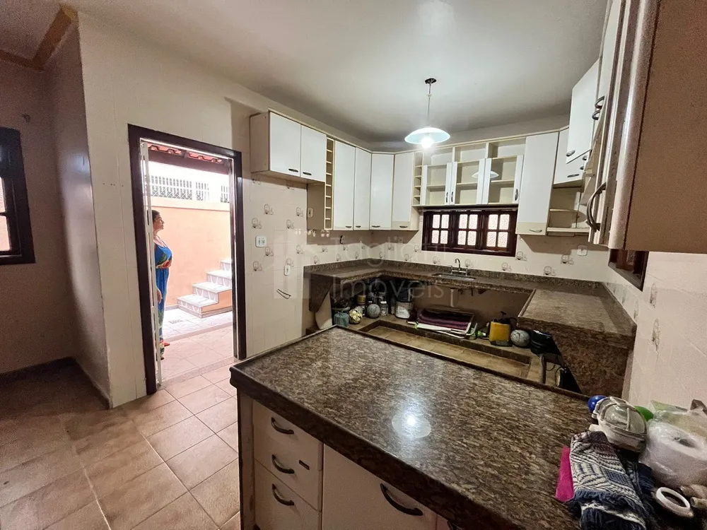 Casa, 4 quartos, 200 m² - Foto 12