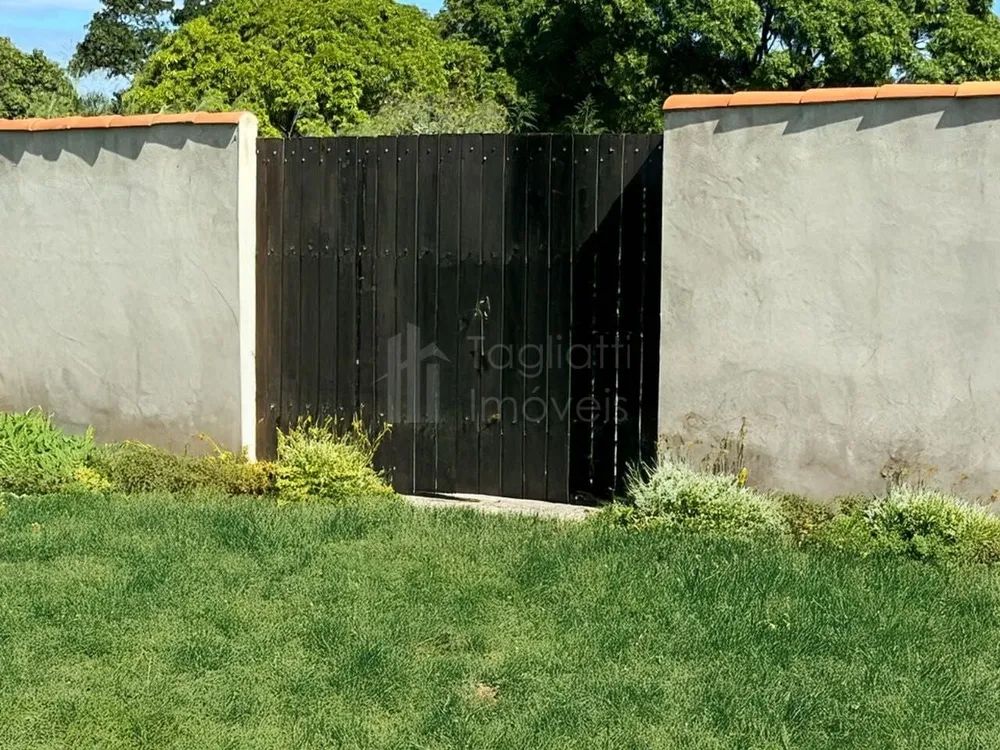 Terreno, 7000 m² - Foto 2