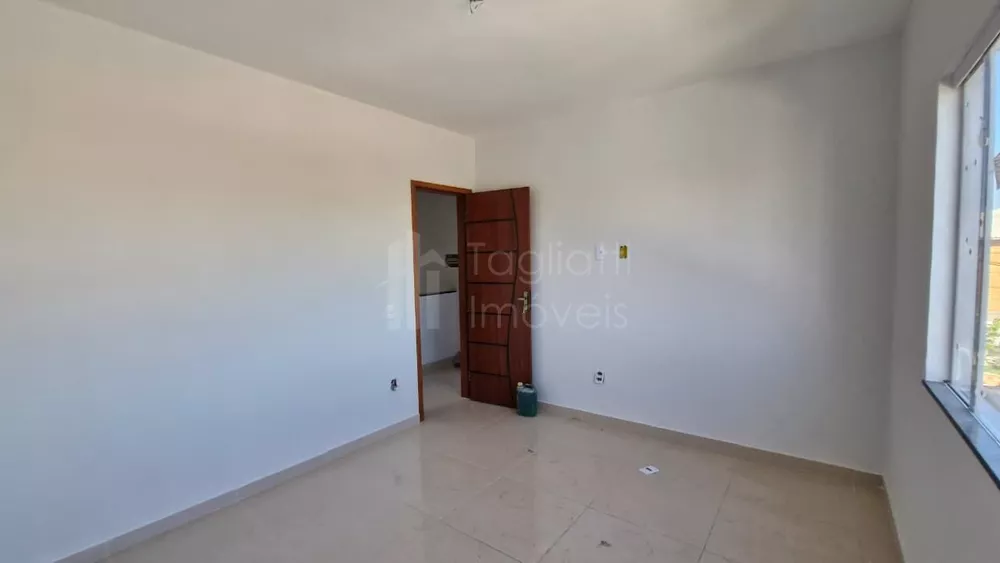 Casa, 4 quartos, 182 m² - Foto 14