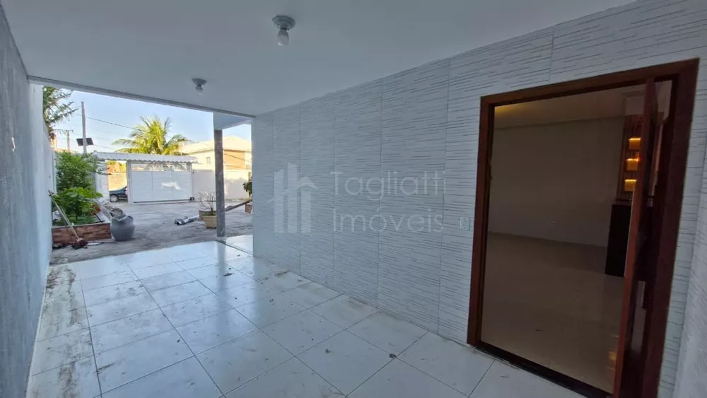 Casa, 4 quartos, 182 m² - Foto 16