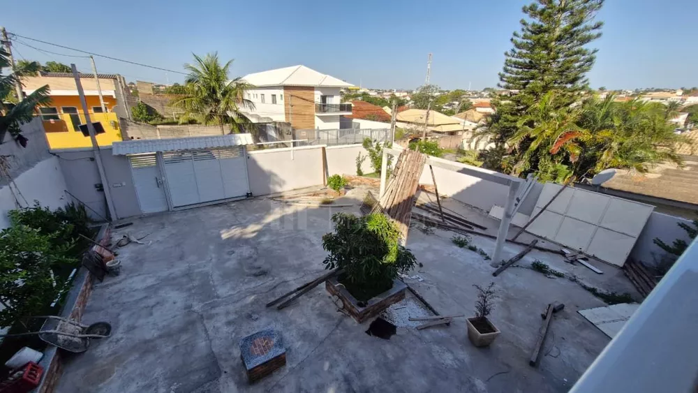 Casa, 4 quartos, 182 m² - Foto 40