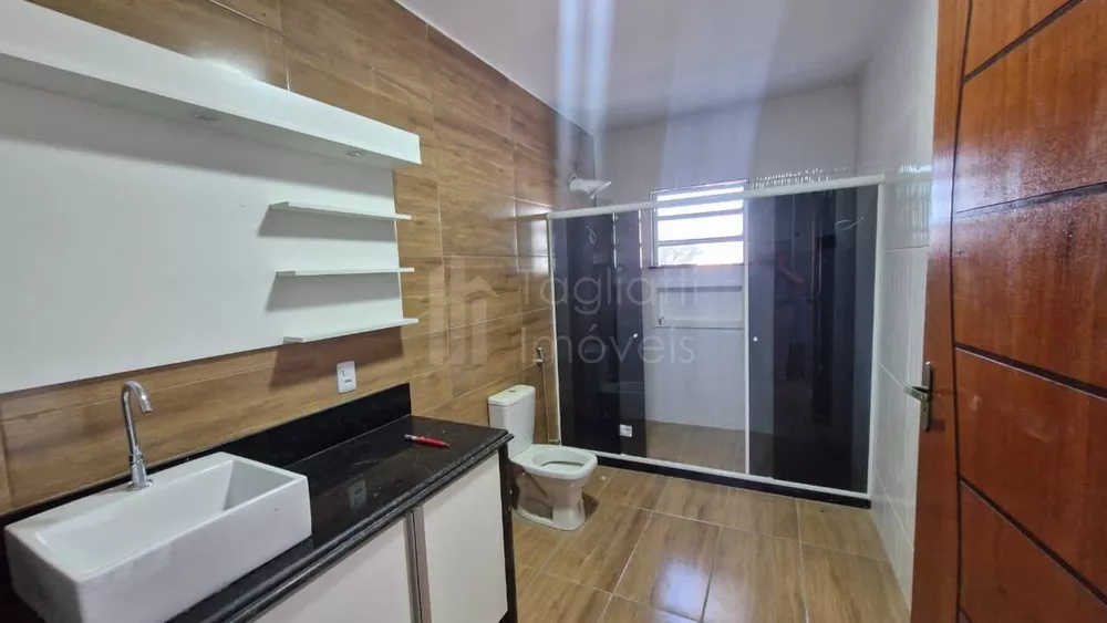Casa, 4 quartos, 182 m² - Foto 20