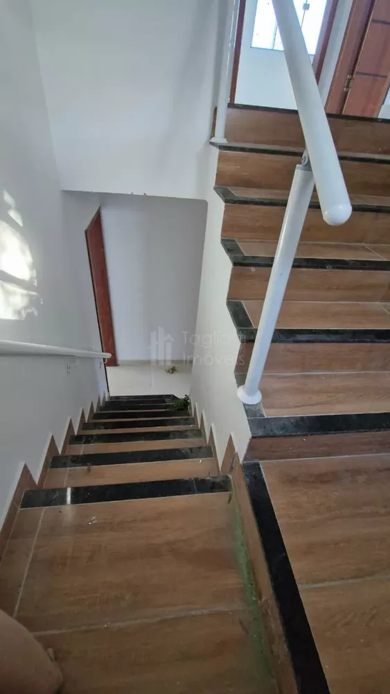 Casa, 4 quartos, 182 m² - Foto 23