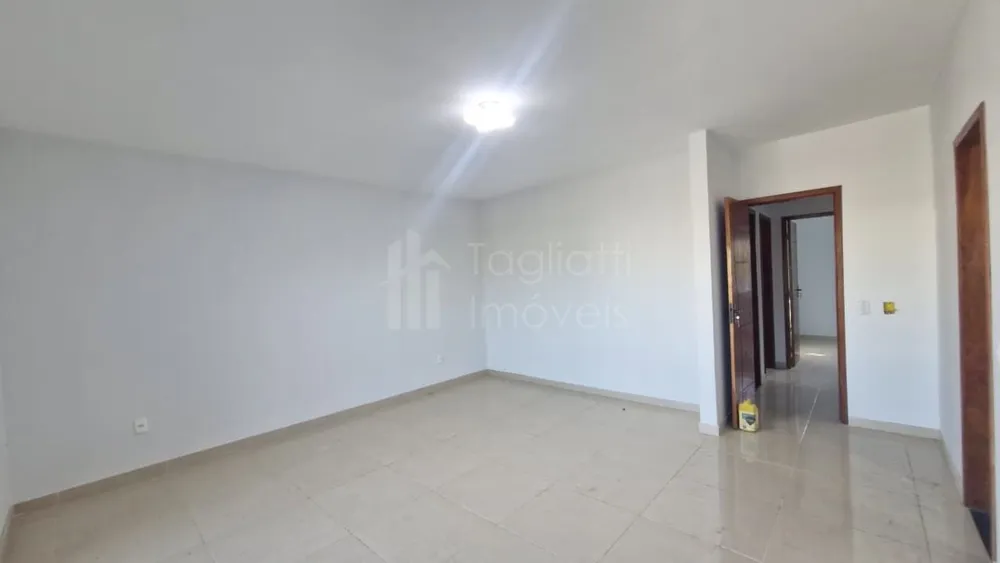 Casa, 4 quartos, 182 m² - Foto 21