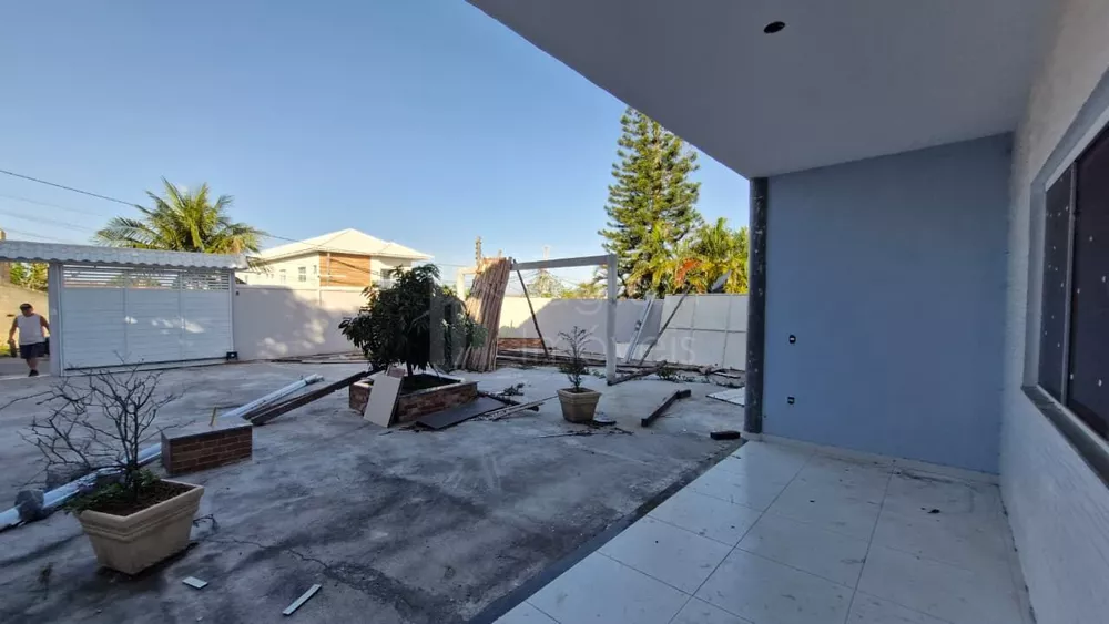 Casa, 4 quartos, 182 m² - Foto 4