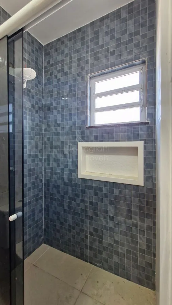 Casa, 4 quartos, 182 m² - Foto 37
