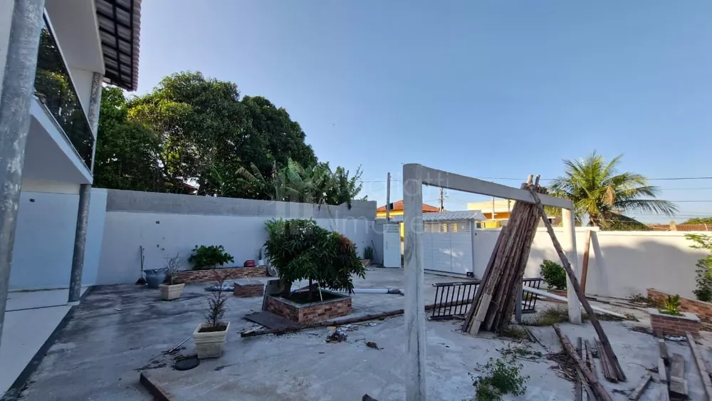 Casa, 4 quartos, 182 m² - Foto 35