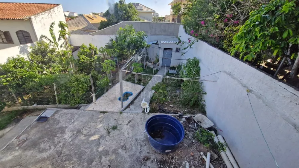 Casa, 4 quartos, 182 m² - Foto 19