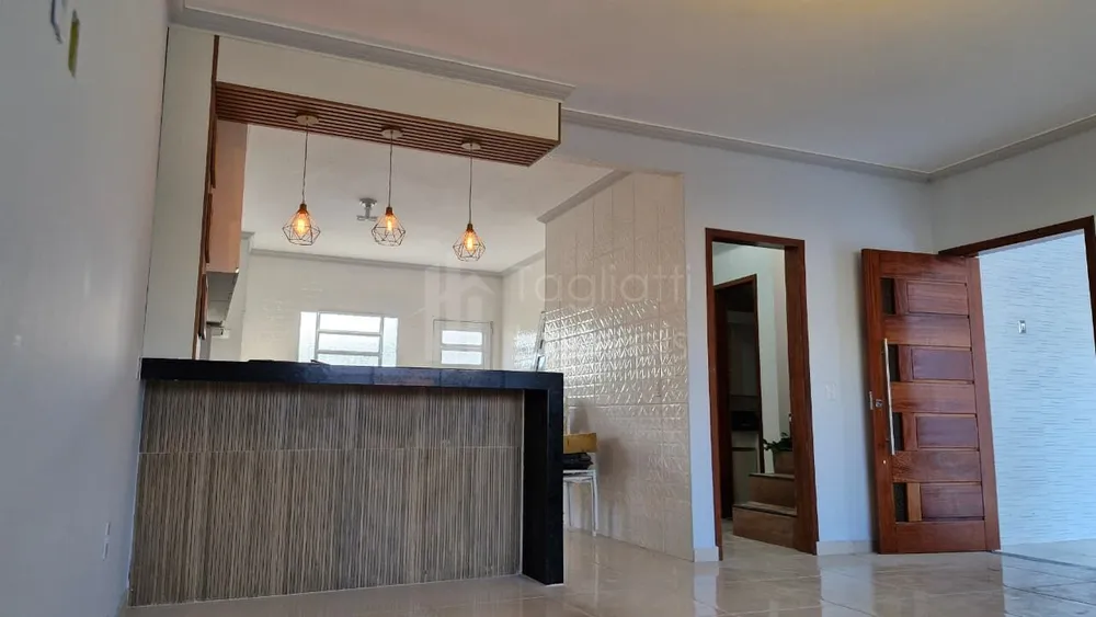 Casa, 4 quartos, 182 m² - Foto 51
