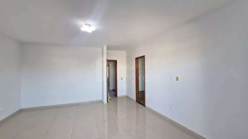 Casa, 4 quartos, 182 m² - Foto 22
