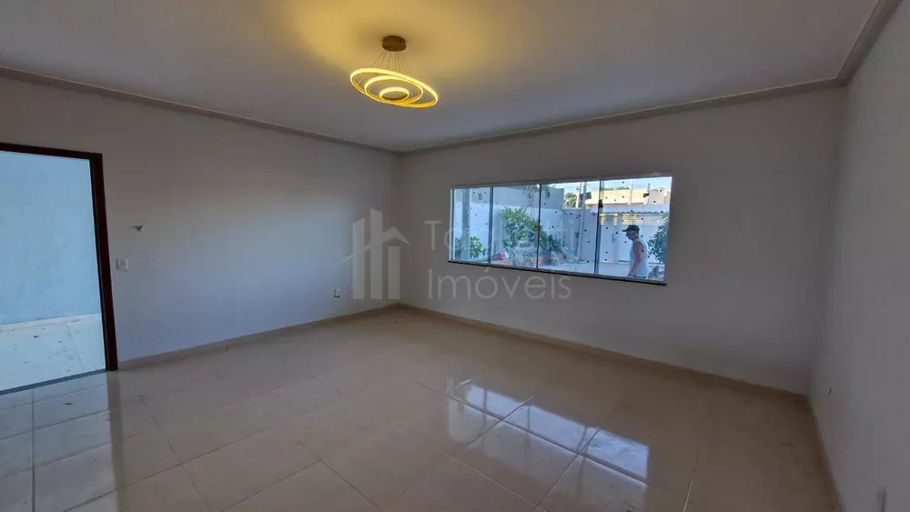 Casa, 4 quartos, 182 m² - Foto 32