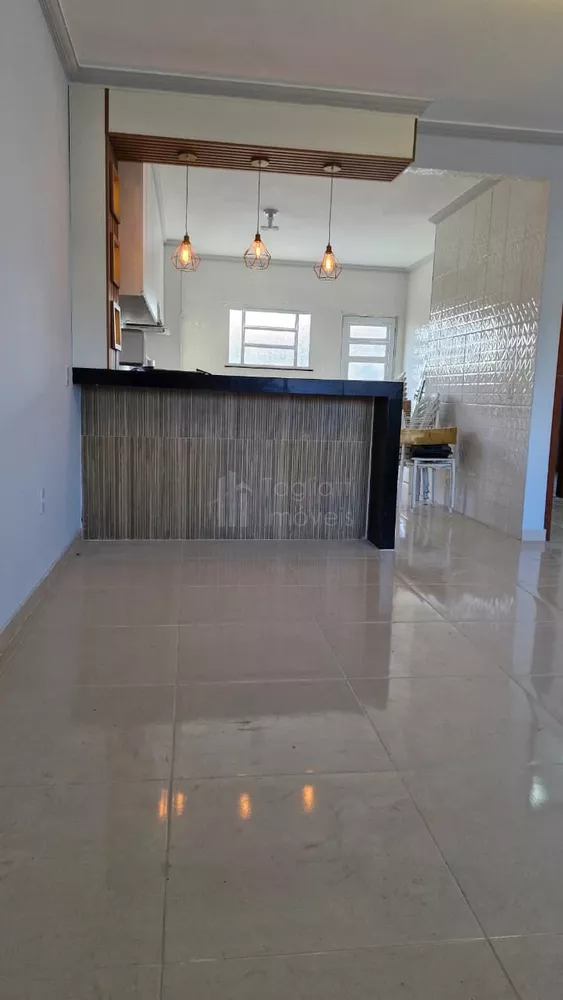 Casa, 4 quartos, 182 m² - Foto 10
