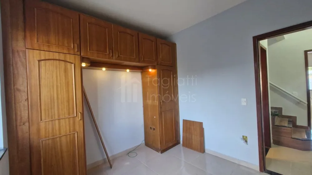 Casa, 4 quartos, 182 m² - Foto 17