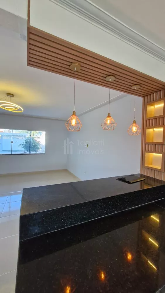 Casa, 4 quartos, 182 m² - Foto 37
