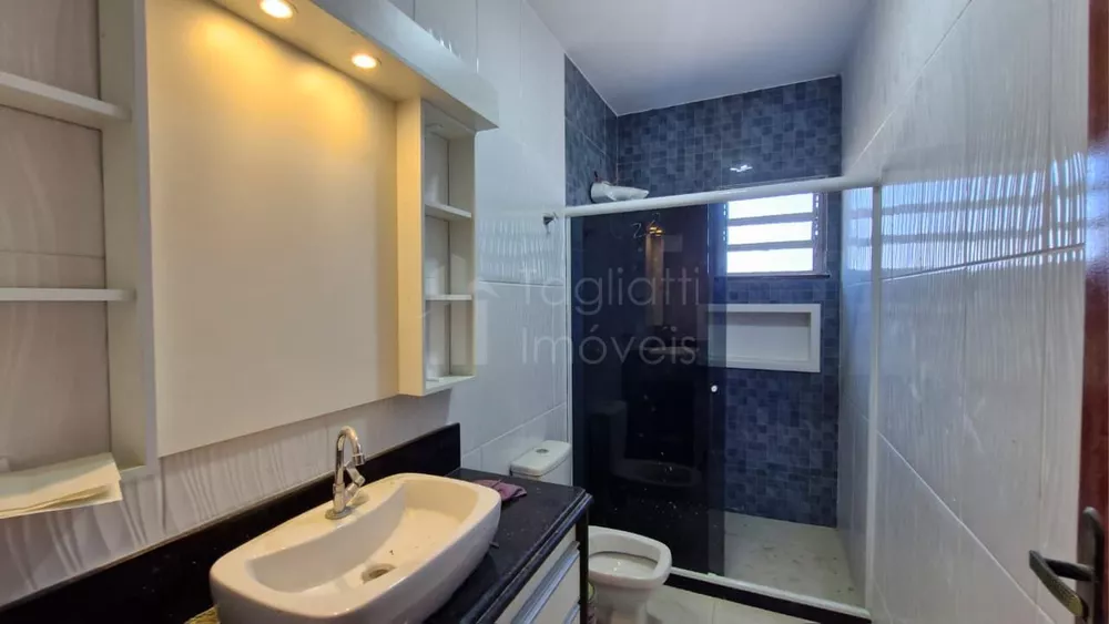Casa, 4 quartos, 182 m² - Foto 26