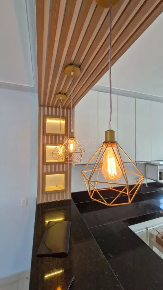 Casa, 4 quartos, 182 m² - Foto 31