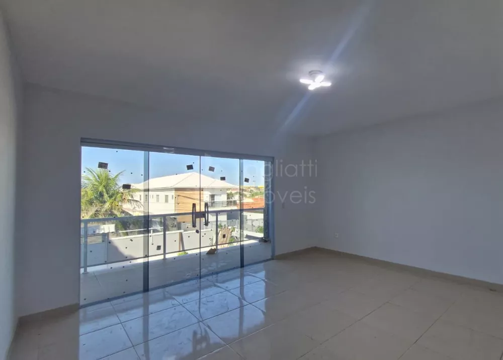 Casa, 4 quartos, 182 m² - Foto 33