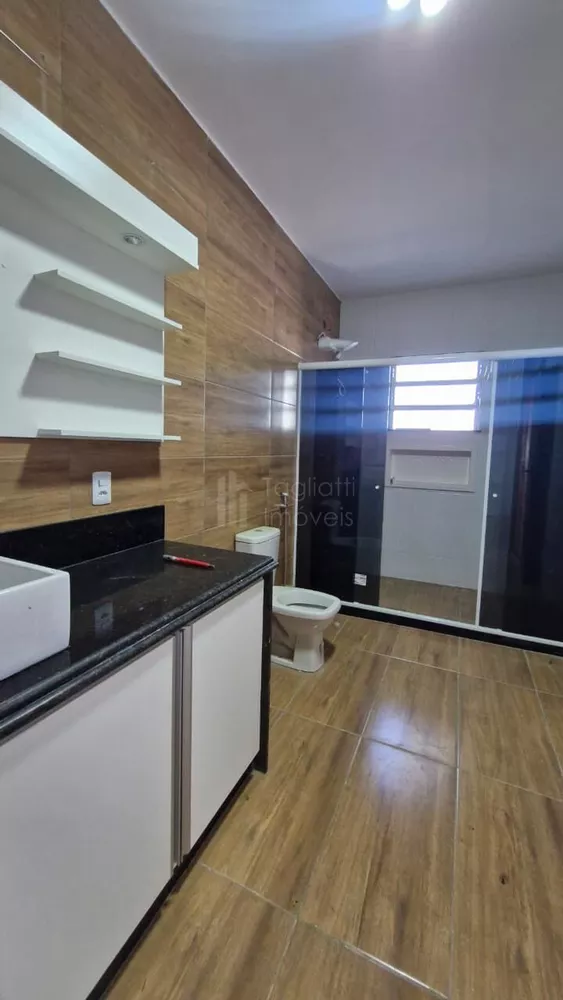 Casa, 4 quartos, 182 m² - Foto 38