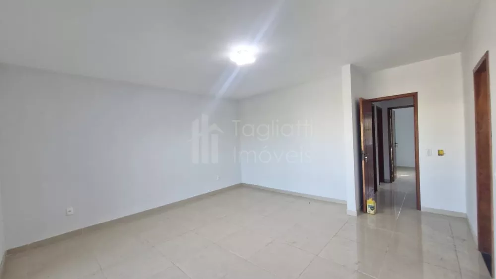 Casa, 4 quartos, 182 m² - Foto 7