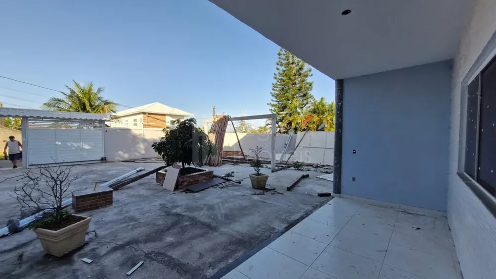 Casa, 4 quartos, 182 m² - Foto 77