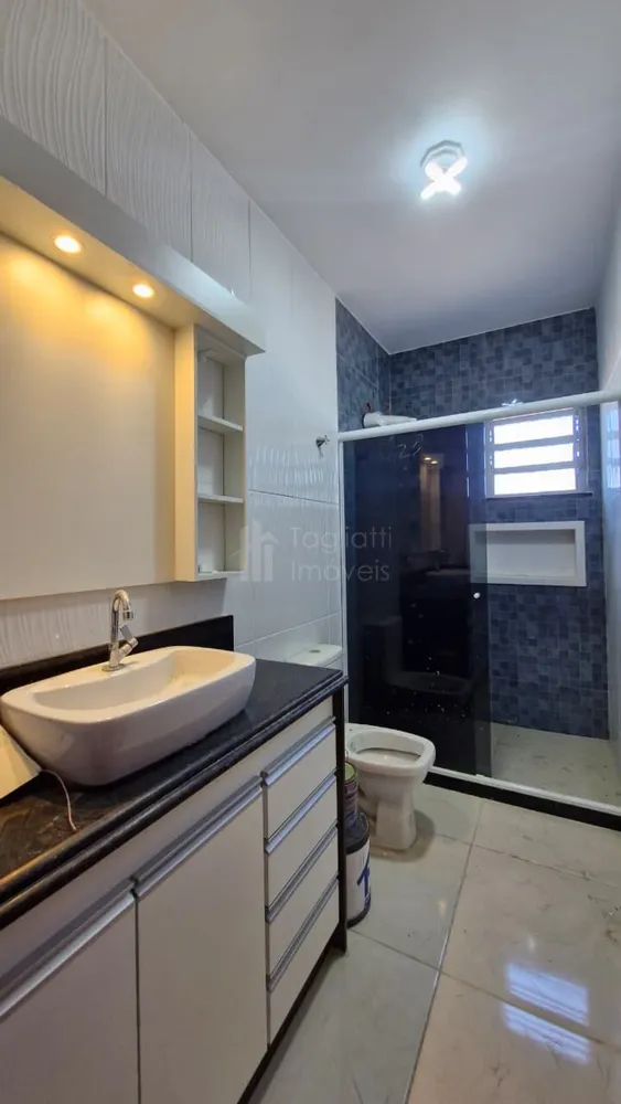 Casa, 4 quartos, 182 m² - Foto 41
