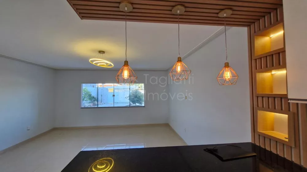 Casa, 4 quartos, 182 m² - Foto 39
