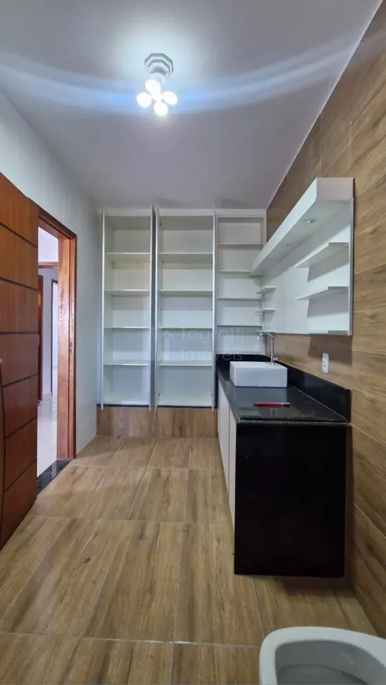 Casa, 4 quartos, 182 m² - Foto 21